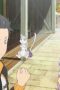 Nonton film Re:ZERO -Starting Life in Another World- Season 1 Episode 1 terbaru di Dutamovie21