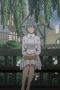 Nonton film Is It Wrong to Try to Pick Up Girls in a Dungeon? Season 5 Episode 4 terbaru di Dutamovie21