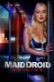 Nonton film Maid Droid Origins (2024) terbaru di Dutamovie21