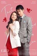 Nonton film That Kind of Love (2024) terbaru di Dutamovie21