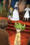 Nonton film The Seven Deadly Sins: Four Knights of the Apocalypse Season 2 Episode 2 terbaru di Dutamovie21