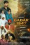 Nonton film Gadar 1947 Ikk Vichhoda (2024) terbaru di Dutamovie21