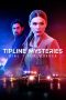 Nonton film Tipline Mysteries: Dial 1 for Murder (2024) terbaru di Dutamovie21