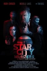 Nonton film The Star City Murders (2024) terbaru di Dutamovie21