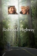 Nonton film Redwood Highway (2013) terbaru di Dutamovie21