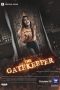 Nonton film The Gatekeeper (2024) terbaru di Dutamovie21