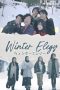 Nonton film Winter Elegy (2024) terbaru di Dutamovie21