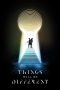 Nonton film Things Will Be Different (2024) terbaru di Dutamovie21