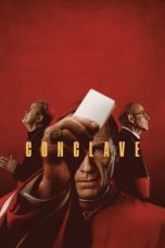 Nonton film Conclave (2024) terbaru di Dutamovie21