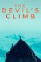 Nonton film The Devil’s Climb (2024) terbaru di Dutamovie21