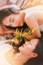 Nonton film Affair (2024) terbaru di Dutamovie21