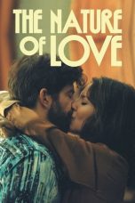 Nonton film The Nature of Love (2023) terbaru di Dutamovie21