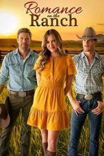 Nonton film Romance on the Ranch (2024) terbaru di Dutamovie21