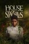 Nonton film House of Spoils (2024) terbaru di Dutamovie21