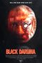 Nonton film Black Daruma (2023) terbaru di Dutamovie21