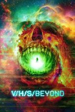 Nonton film V/H/S/Beyond (2024) terbaru di Dutamovie21