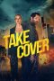 Nonton film Take Cover (2024) terbaru di Dutamovie21