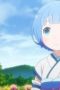 Nonton film Re:ZERO -Starting Life in Another World- Season 1 Episode 11 terbaru di Dutamovie21