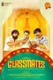 Nonton film Glassmates (2024) terbaru di Dutamovie21