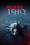 Nonton film Bloody Ishq (2024) terbaru di Dutamovie21