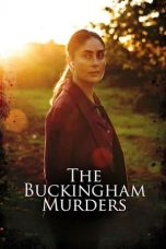 Nonton film The Buckingham Murders (2024) terbaru di Dutamovie21