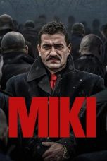 Nonton film Miki (2024) terbaru di Dutamovie21