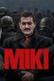 Nonton film Miki (2024) terbaru di Dutamovie21