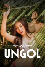 Nonton film Ungol (2024) terbaru di Dutamovie21