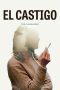 Nonton film El castigo (The Punishment) (2022) terbaru di Dutamovie21