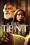 Nonton film The Tent (2020) terbaru di Dutamovie21