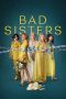 Nonton film Bad Sisters Season 2 (2024) terbaru di Dutamovie21