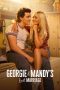 Nonton film Georgie & Mandy’s First Marriage (2024) terbaru di Dutamovie21