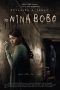 Nonton film Oo Nina Bobo (2014) terbaru di Dutamovie21