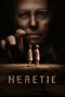 Nonton film Heretic (2024) terbaru di Dutamovie21