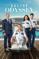 Nonton film Doctor Odyssey (2024) terbaru di Dutamovie21