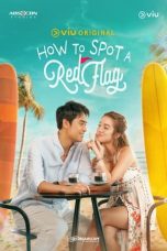 Nonton film How to Spot a Red Flag (2024) terbaru di Dutamovie21