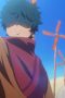 Nonton film Blue Exorcist Season 4 Episode 8 terbaru di Dutamovie21