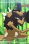 Nonton film Pokémon Horizons: The Series Season 1 Episode 73 terbaru di Dutamovie21