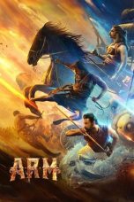 Nonton film A.R.M (2024) terbaru di Dutamovie21