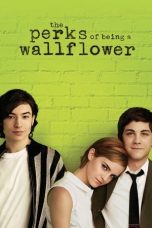 Nonton film The Perks of Being a Wallflower (2012) terbaru di Dutamovie21