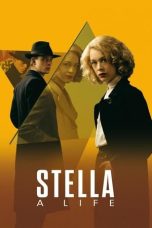 Nonton film Stella A Life (2024) terbaru di Dutamovie21