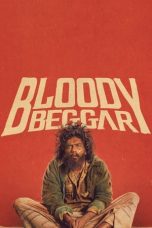 Nonton film Bloody Beggar (2024) terbaru di Dutamovie21