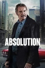 Nonton film Absolution (2024) terbaru di Dutamovie21