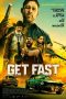 Nonton film Get Fast (2024) terbaru di Dutamovie21