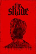 Nonton film The Shade (2023) terbaru di Dutamovie21