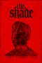 Nonton film The Shade (2023) terbaru di Dutamovie21