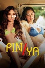 Nonton film Pin/Ya (2024) terbaru di Dutamovie21