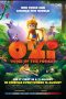 Nonton film Ozi: Voice of the Forest (2024) terbaru di Dutamovie21