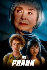 Nonton film The Prank (2024) terbaru di Dutamovie21