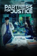 Nonton film Partners for Justice Season 2 (2019) terbaru di Dutamovie21